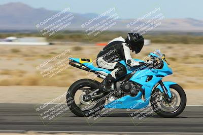media/Jan-19-2024-Apex Assassins-CVMA Friday (Fri) [[74e94f2102]]/Racer 3/Session 2 (Turn 11)/